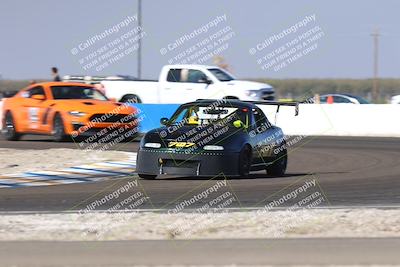 media/Oct-18-2025-Nasa (Sat) [[47b537a347]]/HPDE 3  and  4 and HPDE Intro (GR)/Turn 1/